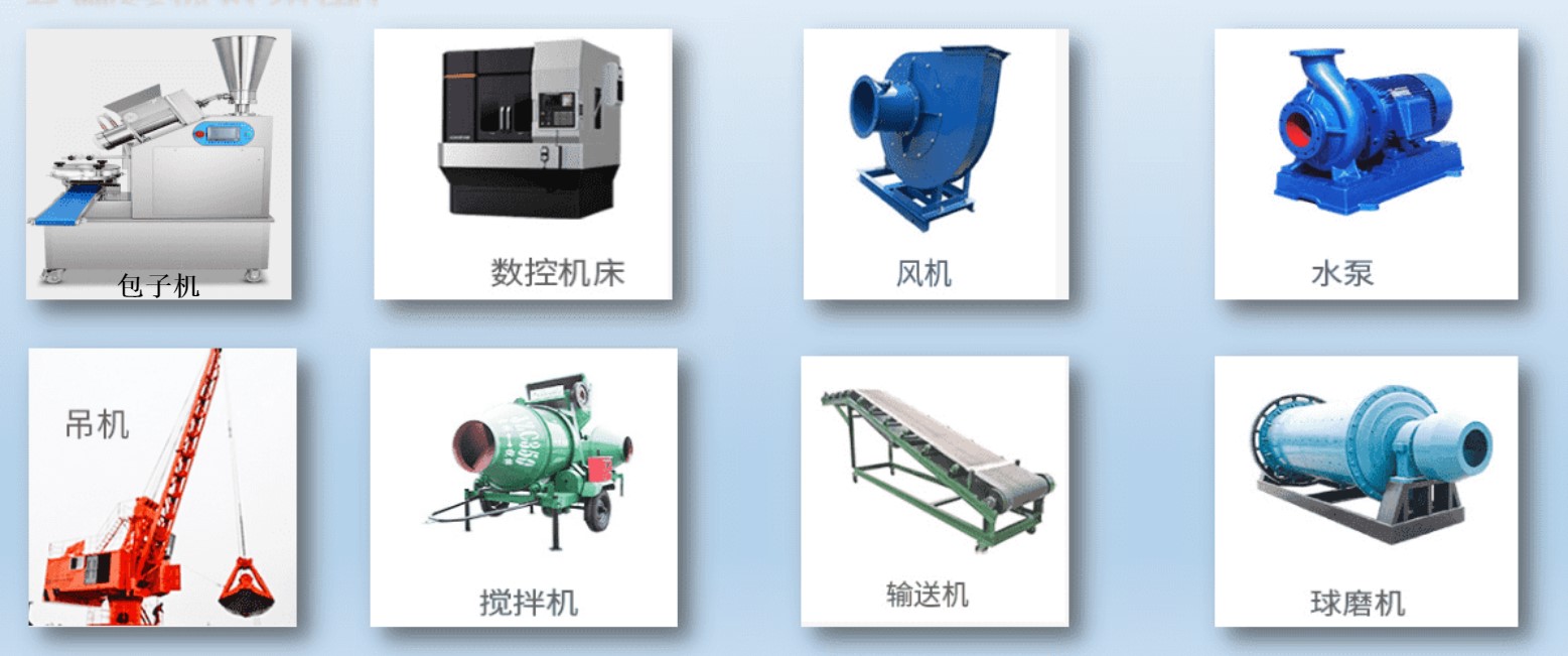 “alt=“變頻器的常見(jiàn)散熱有幾種？””
